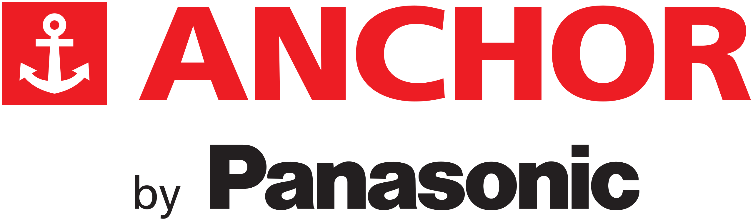 2560px-Anchor_by_Panasonic_logo.svg