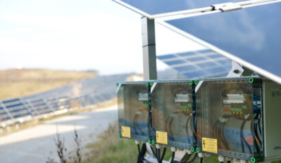 solar panel renewable eco  energy field